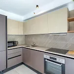 Cozy By Beyond Air At The Heart Of St Julians Apartment
