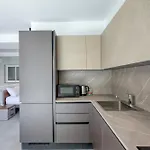 Cozy By Beyond Air At The Heart Of St Julians