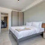Cozy By Beyond Air At The Heart Of St Julians Apartment *