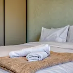 Apartment Cozy By Beyond Air At The Heart Of St Julians *