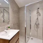 Cozy By Beyond Air At The Heart Of St Julians