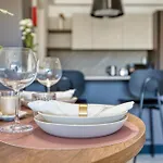 Cozy By Beyond Air At The Heart Of St Julians