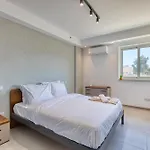 Cozy By Beyond Air At The Heart Of St Julians * St. Paul's Bay