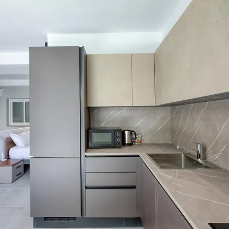 Cozy By Beyond Air At The Heart Of St Julians
