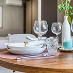 Appartamento Cozy By Beyond Air At The Heart Of St Julians