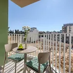 Cozy By Beyond Air At The Heart Of St Julians St. Paul's Bay
