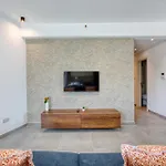 Appartamento Cozy By Beyond Air At The Heart Of St Julians *