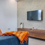 Cozy By Beyond Air At The Heart Of St Julians Appartamento