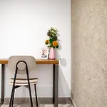 Appartamento Cozy By Beyond Air At The Heart Of St Julians St. Paul's Bay